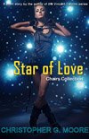 Star of Love 